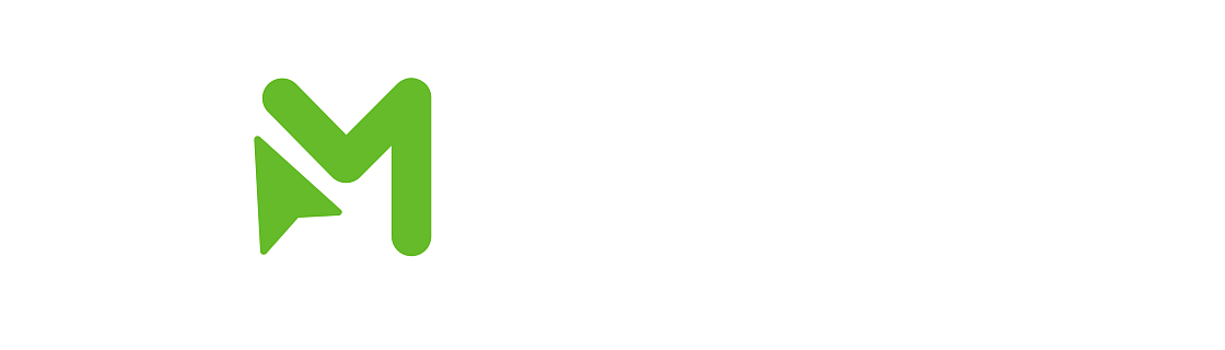 MRIT IT Academy